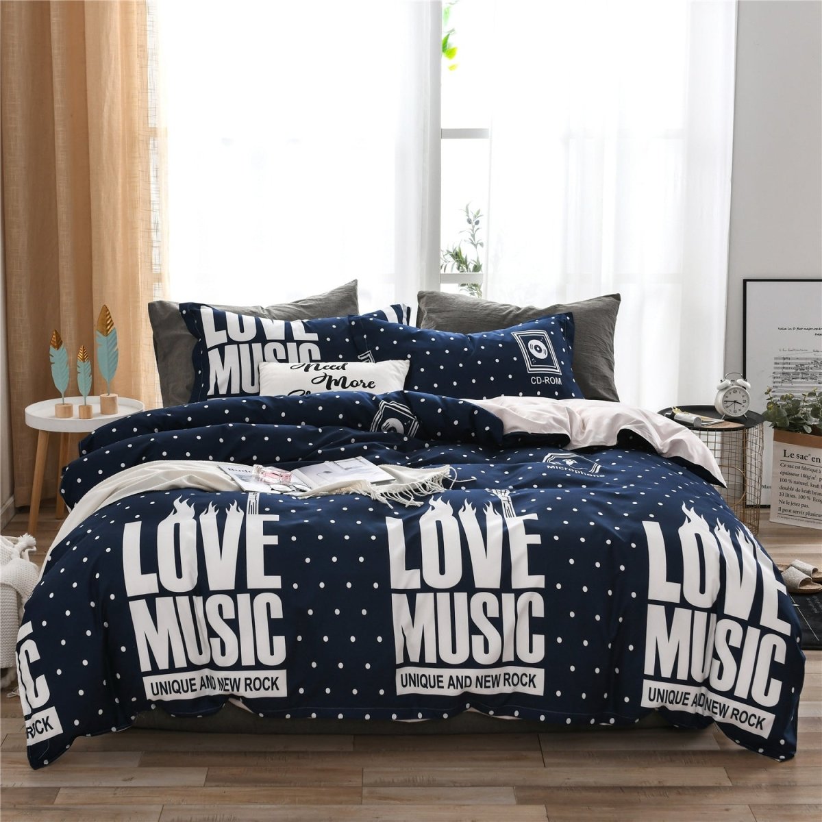 bed linings - Shandi Shop Shandi Shop