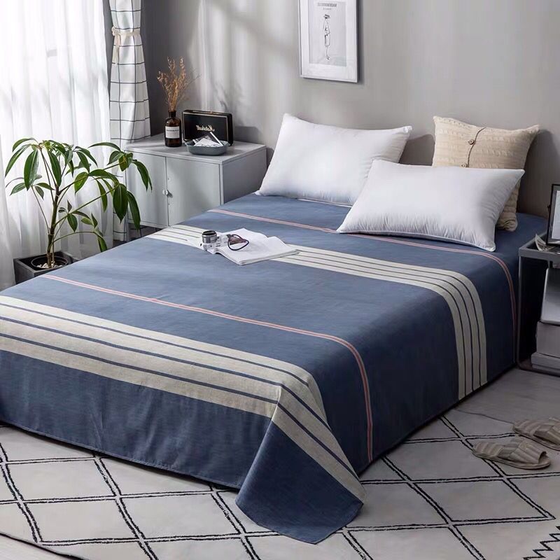 Cotton sheets - Shandi Shop Shandi Shop