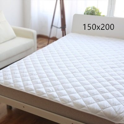 Mattress protector - Shandi Shop Shandi Shop