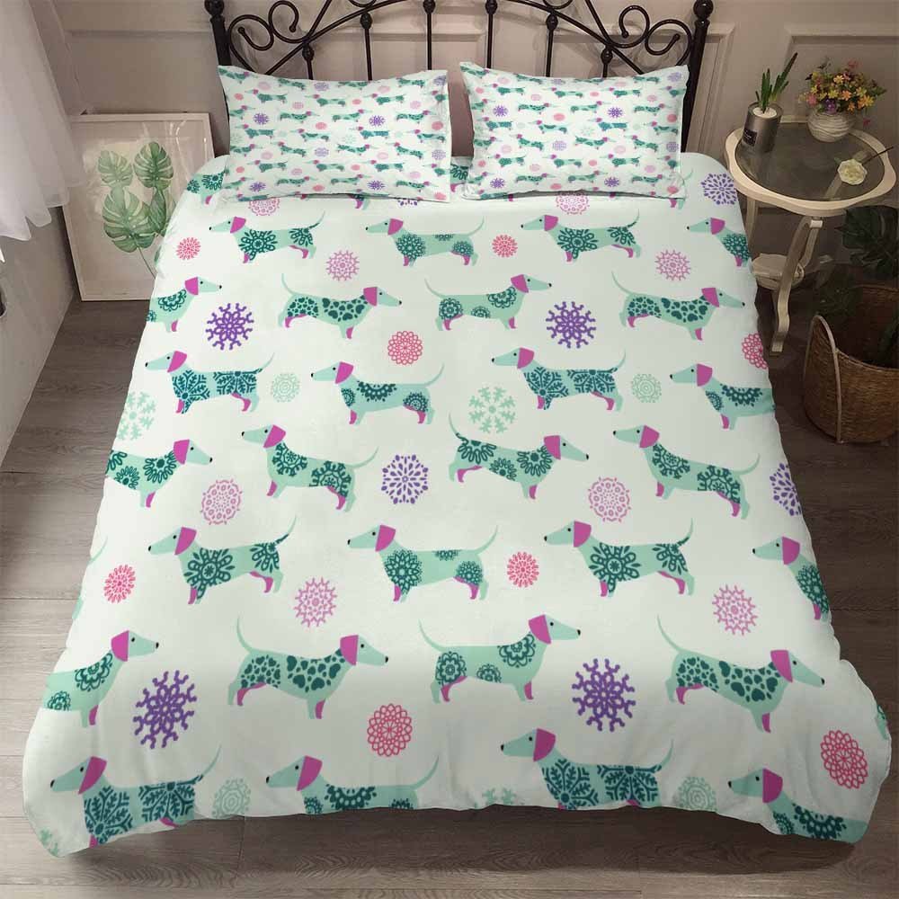 Cartoon bedding - Shandi Shop Shandi Shop