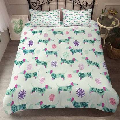 Cartoon bedding - Shandi Shop Shandi Shop