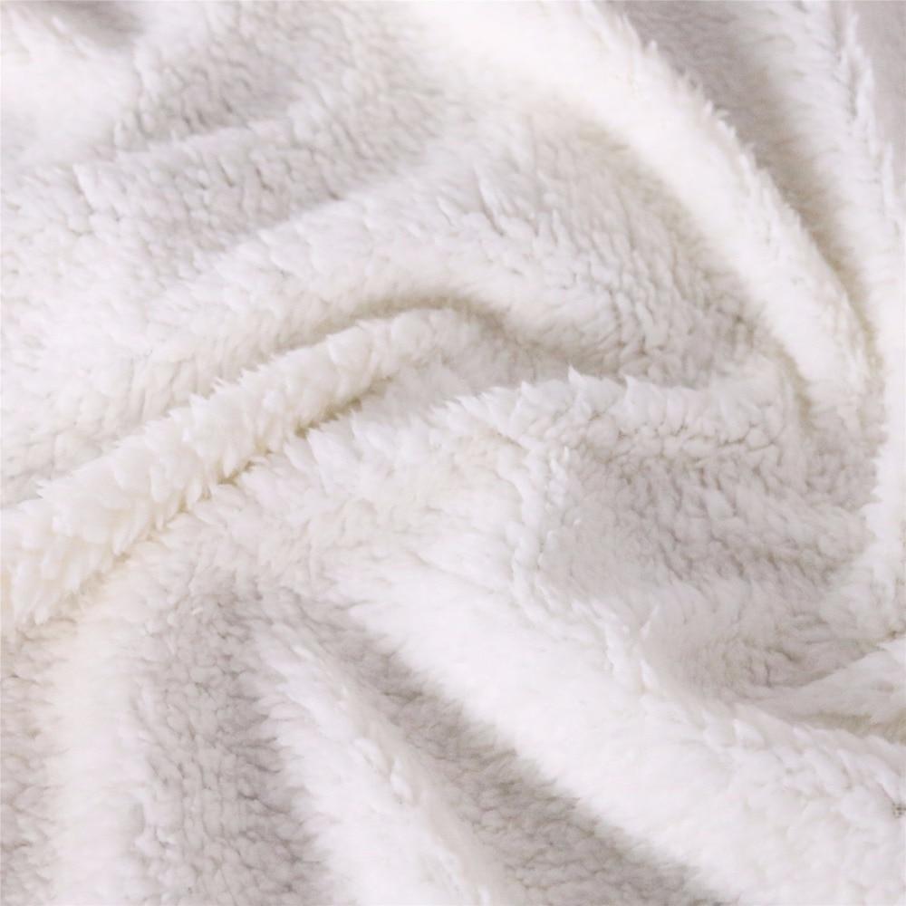 Kids Children Dinosaur Fluffy Soft Cotton Blanket Jurassic Cartoon Boys Girl Throw Blankets For Beds Home Textile Bedding Outlet - Shandi Shop Shandi Shop