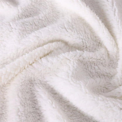 Kids Children Dinosaur Fluffy Soft Cotton Blanket Jurassic Cartoon Boys Girl Throw Blankets For Beds Home Textile Bedding Outlet - Shandi Shop Shandi Shop