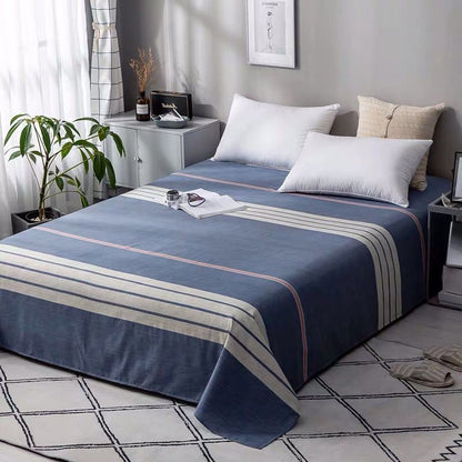 Cotton sheets - Shandi Shop Shandi Shop