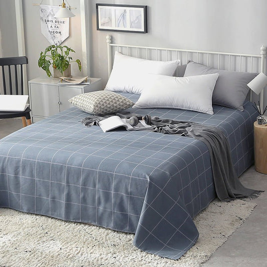 Cotton sheets - Shandi Shop Shandi Shop