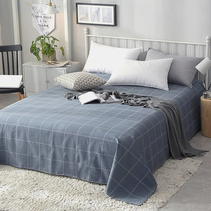 Cotton sheets - Shandi Shop Shandi Shop