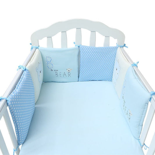 Baby Bedding, Bedding, Children'S Bed, Surrounding Bed, Multiple Styles - Shandi Shop Shandi Shop