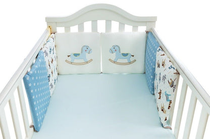 Baby Bedding, Bedding, Children'S Bed, Surrounding Bed, Multiple Styles - Shandi Shop Shandi Shop