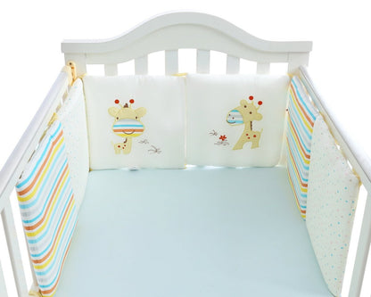 Baby Bedding, Bedding, Children'S Bed, Surrounding Bed, Multiple Styles - Shandi Shop Shandi Shop