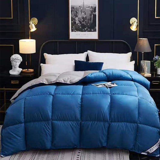 Down Duvet, Winter Duvet, Goose Down Duvet Core, Air Conditioner - Shandi Shop Shandi Shop