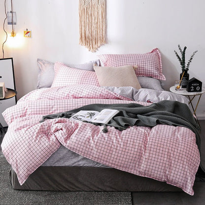 Bedding set duvet cover - Shandi Shop Shandi Shop
