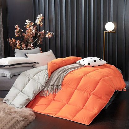 High - end down comforter - Shandi Shop Shandi Shop
