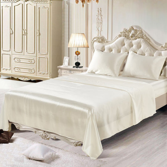 Imitation silk bedding - Shandi Shop Shandi Shop