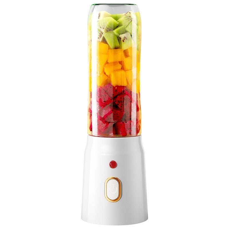 Portable Multi-Function Juicer1Shandi Shop