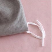 Four sets of bed products - Shandi Shop Shandi Shop