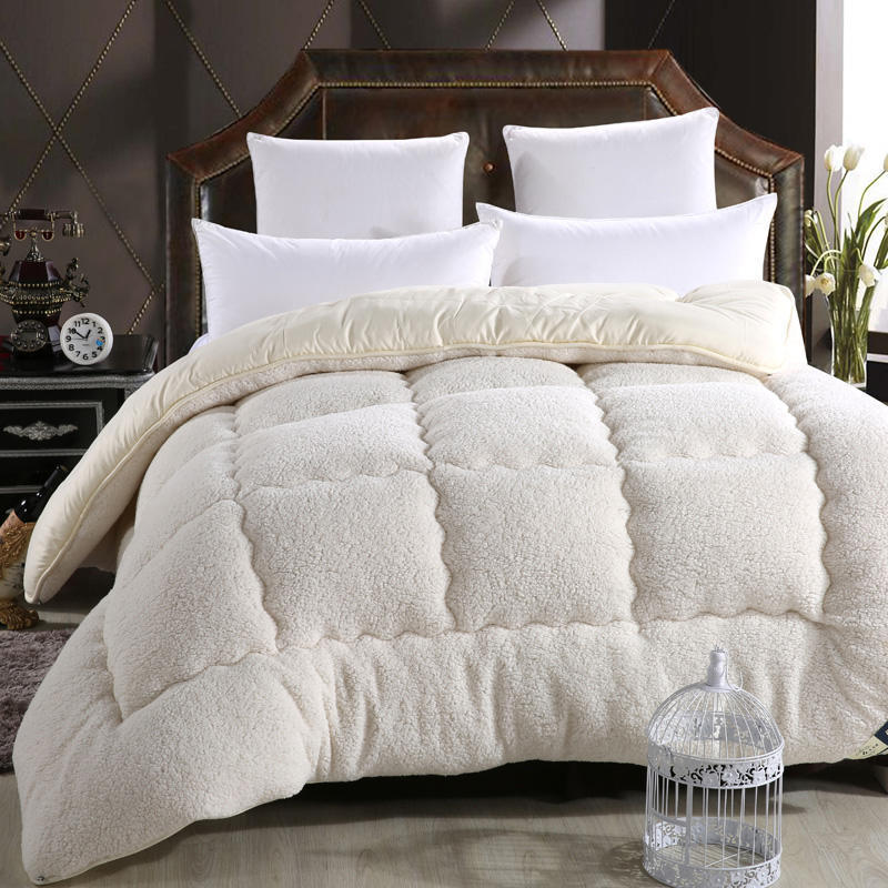 Cashmere Blanket - Shandi Shop Shandi Shop