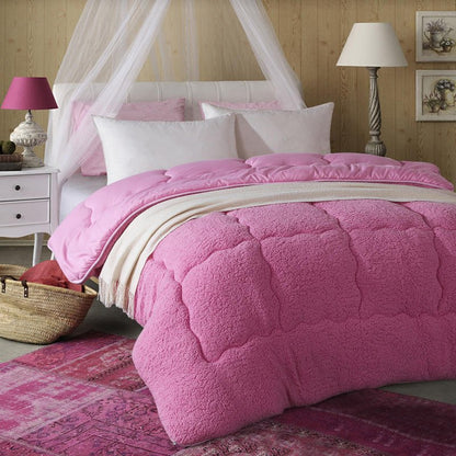 Cashmere Blanket - Shandi Shop Shandi Shop