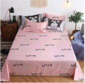 Four sets of bed products - Shandi Shop Shandi Shop