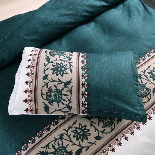 Simple plain bedding - Shandi Shop Shandi Shop