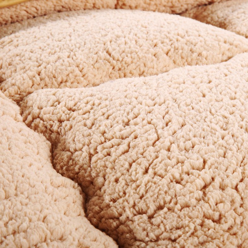 Cashmere Blanket - Shandi Shop Shandi Shop