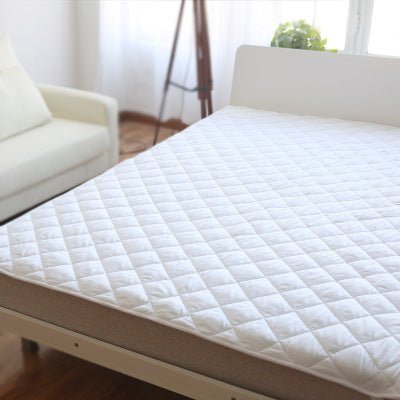 Mattress protector - Shandi Shop Shandi Shop
