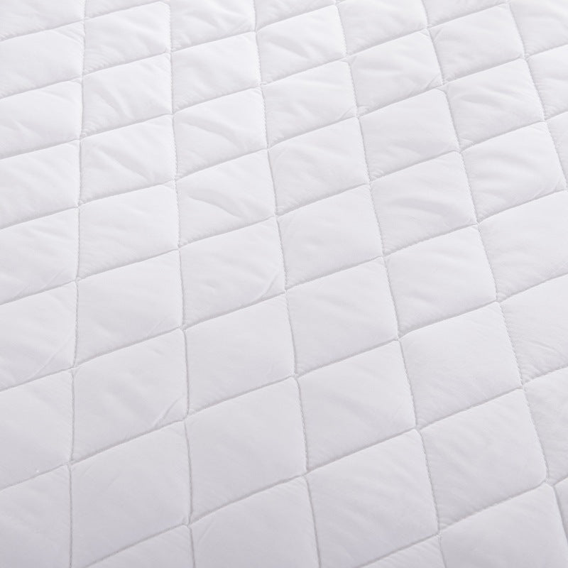 Mattress protector - Shandi Shop Shandi Shop