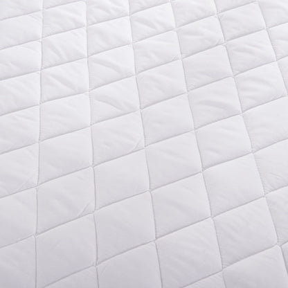Mattress protector - Shandi Shop Shandi Shop
