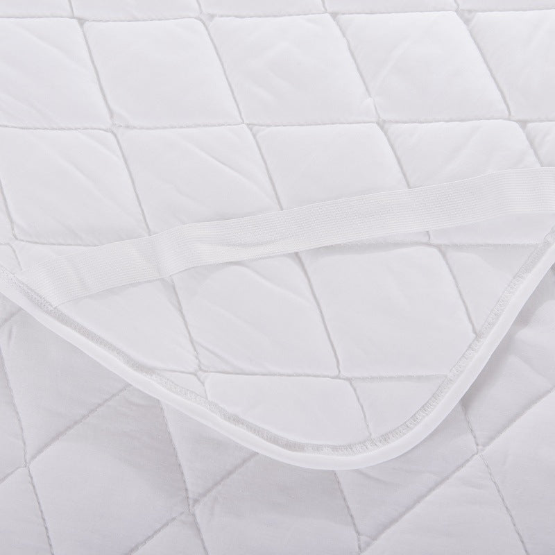 Mattress protector - Shandi Shop Shandi Shop