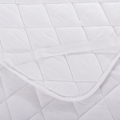 Mattress protector - Shandi Shop Shandi Shop