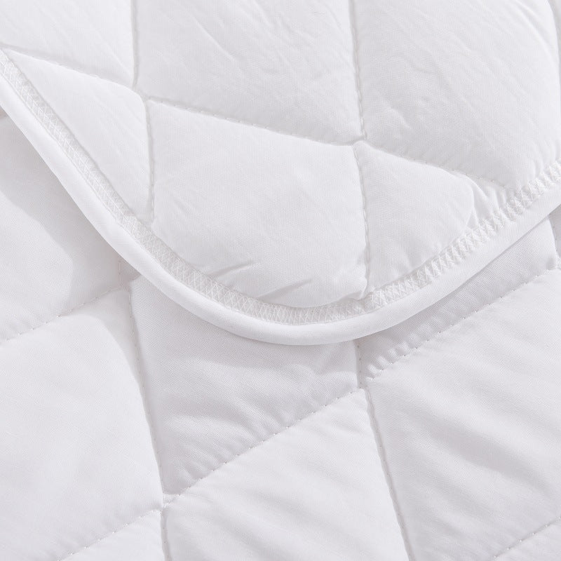 Mattress protector - Shandi Shop Shandi Shop