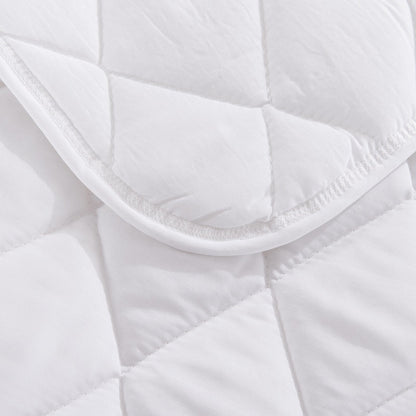 Mattress protector - Shandi Shop Shandi Shop