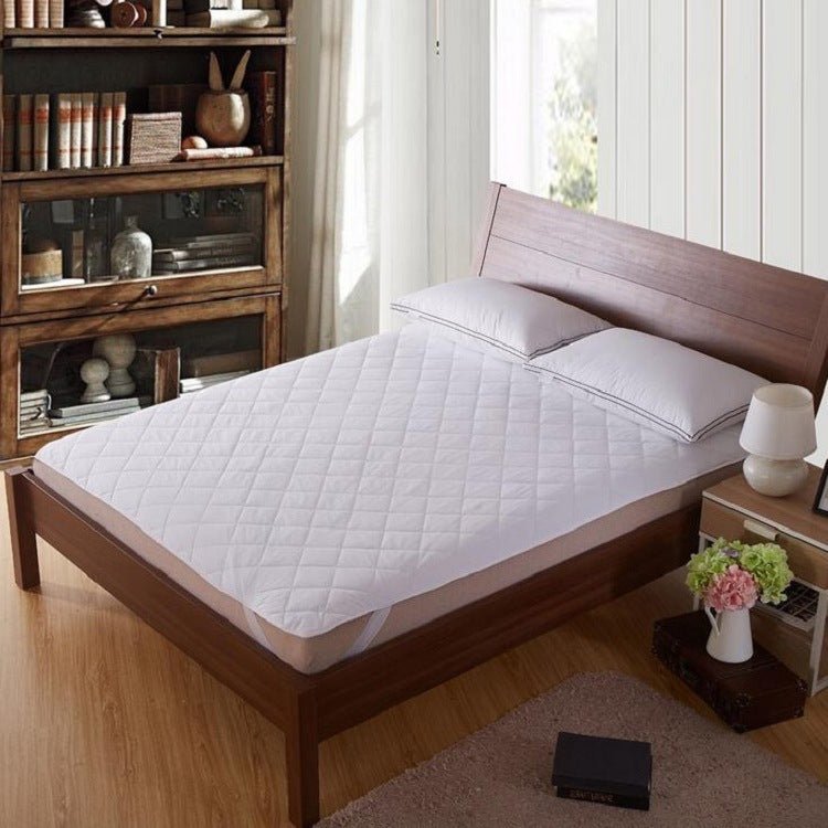 Mattress protector - Shandi Shop Shandi Shop