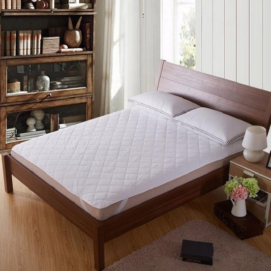 Mattress protector - Shandi Shop Shandi Shop