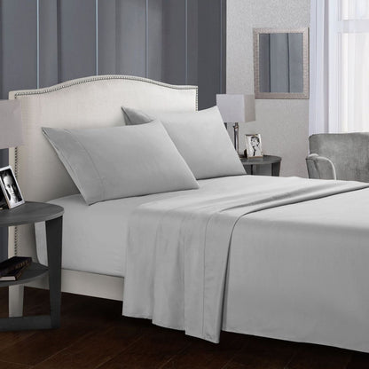 Four - piece bed sheet set - Shandi Shop Shandi Shop