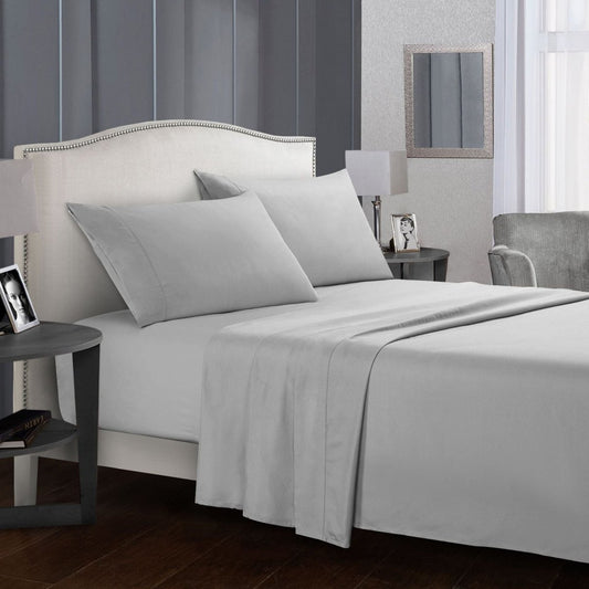 Four - piece bed sheet set - Shandi Shop Shandi Shop
