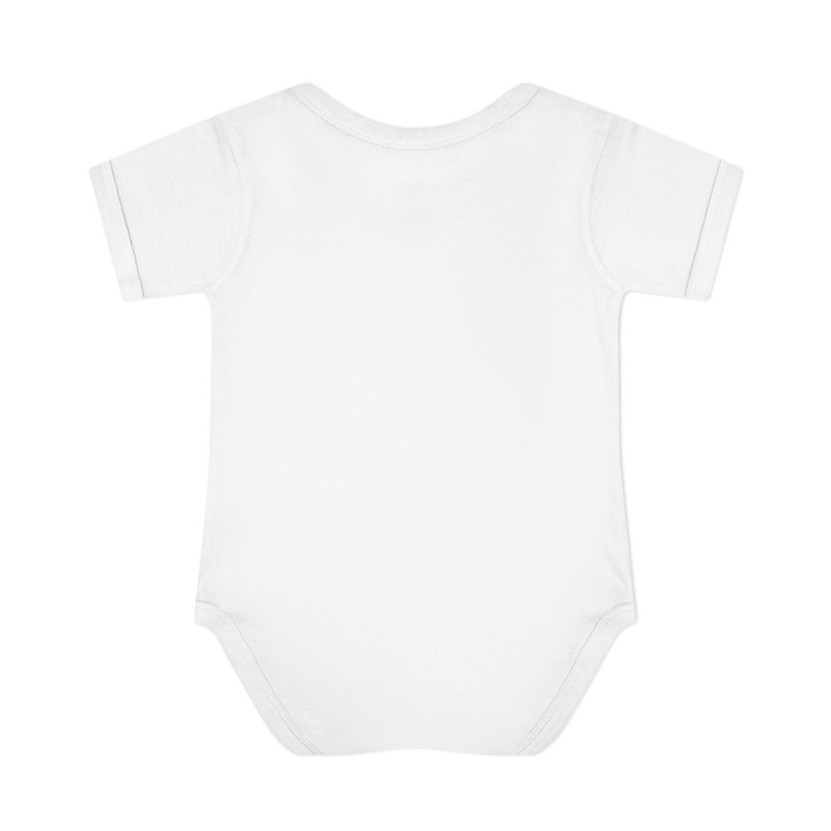 Baby Bodysuit My Name Starts with T Gift Baby Shower Outfit - Shandi Shop Shandi Shop