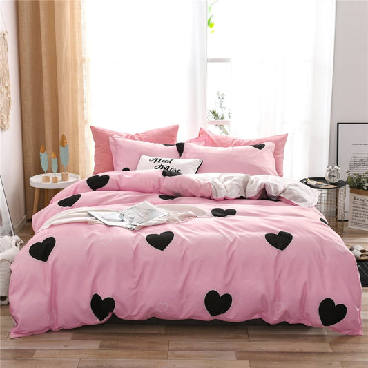 bed linings - Shandi Shop Shandi Shop