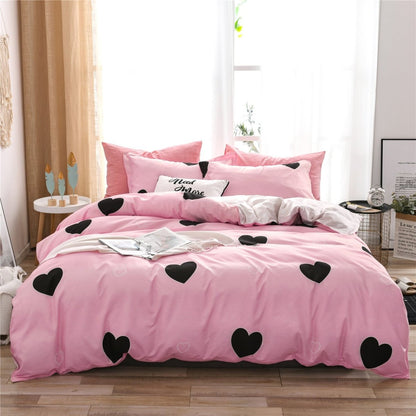 bed linings - Shandi Shop Shandi Shop