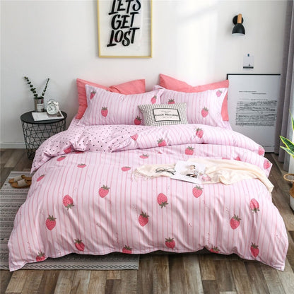 bed linings - Shandi Shop Shandi Shop
