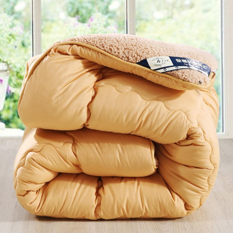 Cashmere Blanket - Shandi Shop Shandi Shop