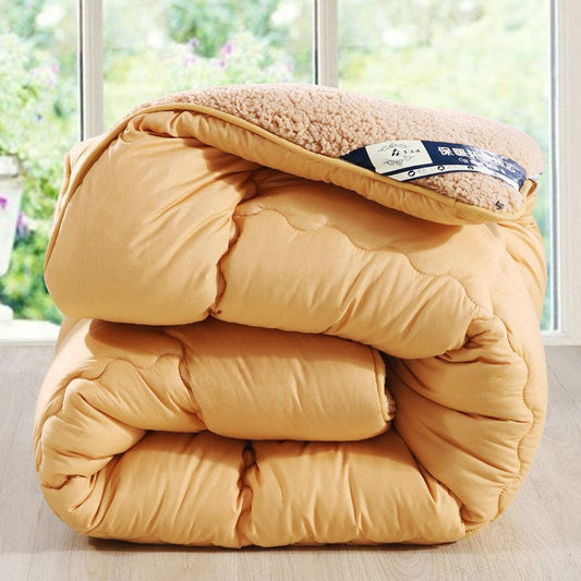 Cashmere Blanket - Shandi Shop Shandi Shop