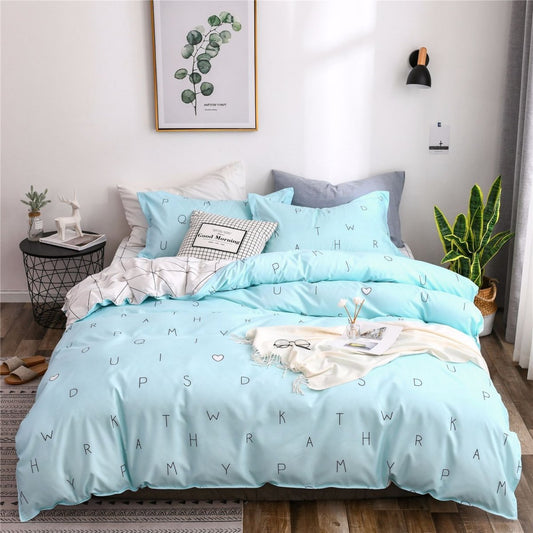bed linings - Shandi Shop Shandi Shop