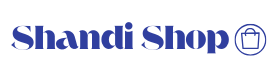 Shandi Shop
